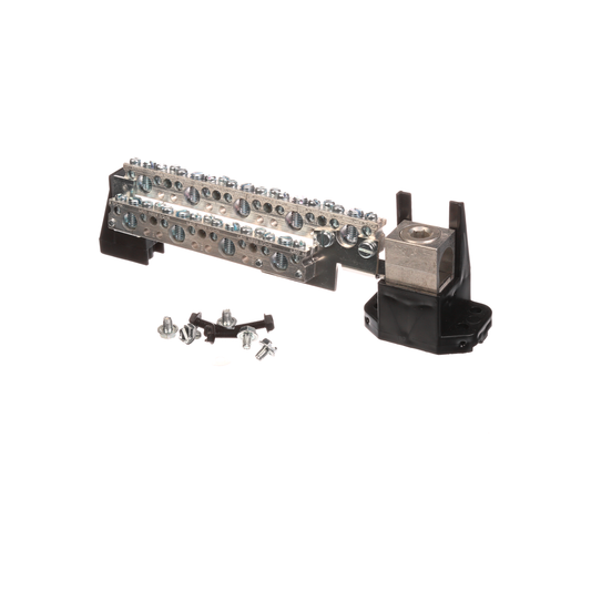 ECLX073M - Powers Electric Supply