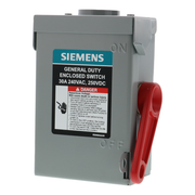 GNF321RA - Powers Electric Supply