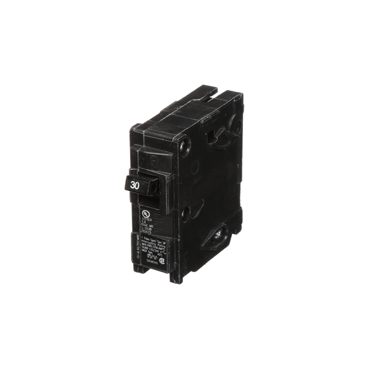 Q130 - Powers Electric Supply