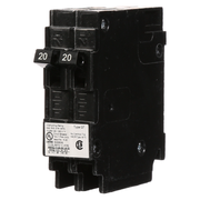 Q2020NC - Powers Electric Supply