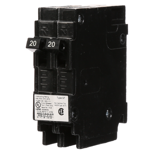Q2020NC - Powers Electric Supply