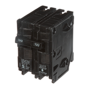 Q2100 - Powers Electric Supply