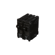 Q215 - Powers Electric Supply