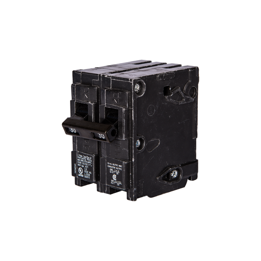 Q225 - Powers Electric Supply
