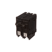 Q240 - Powers Electric Supply