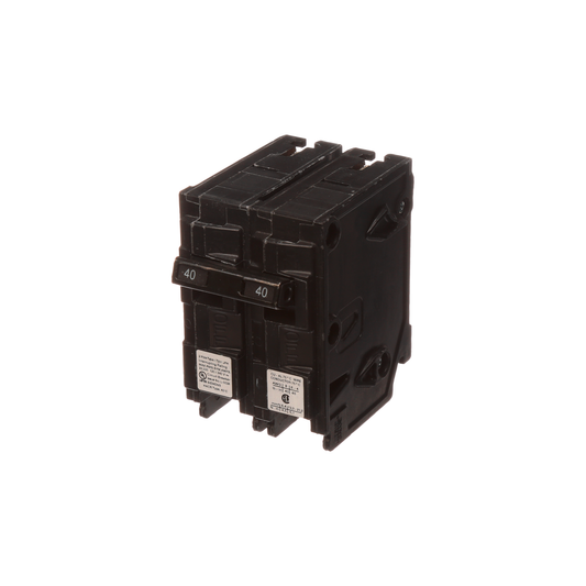 Q240 - Powers Electric Supply