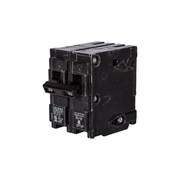 Q245 - Powers Electric Supply