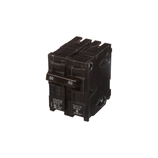 Q250 - Powers Electric Supply
