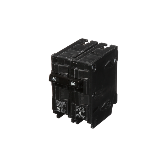 Q260 - Powers Electric Supply