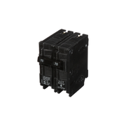 Q270 - Powers Electric Supply