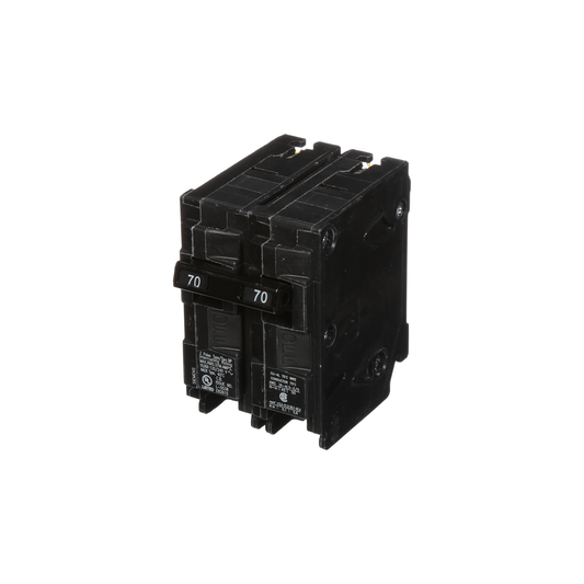 Q270 - Powers Electric Supply