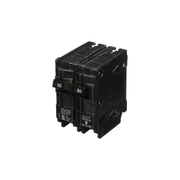 Q280 - Powers Electric Supply