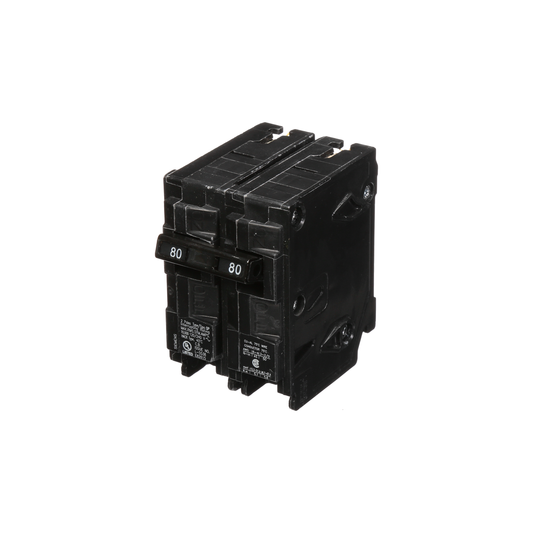 Q280 - Powers Electric Supply