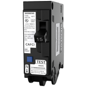 QA115AFCN - Powers Electric Supply