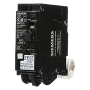QF115A - Powers Electric Supply