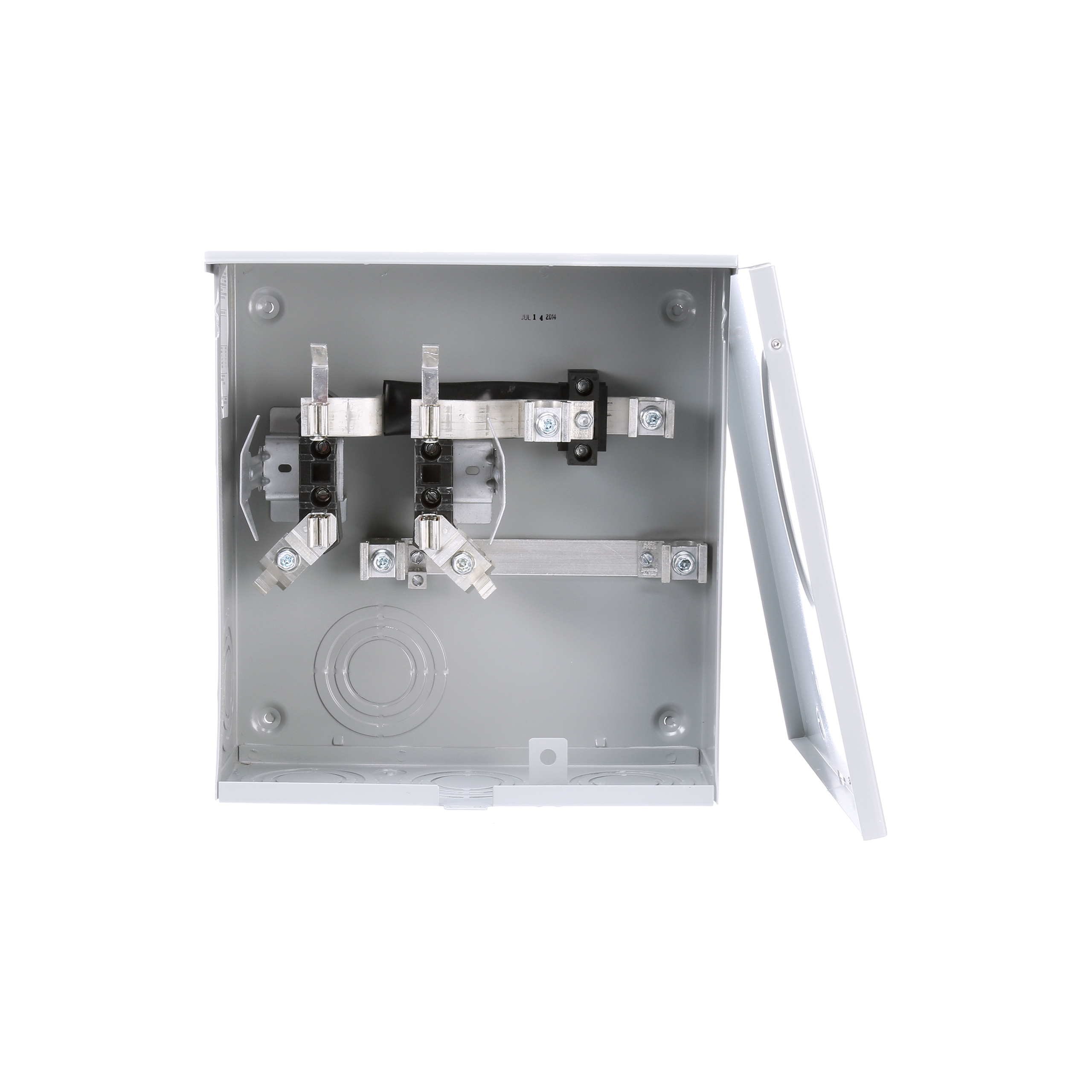 UAS817-PPGP - Powers Electric Supply