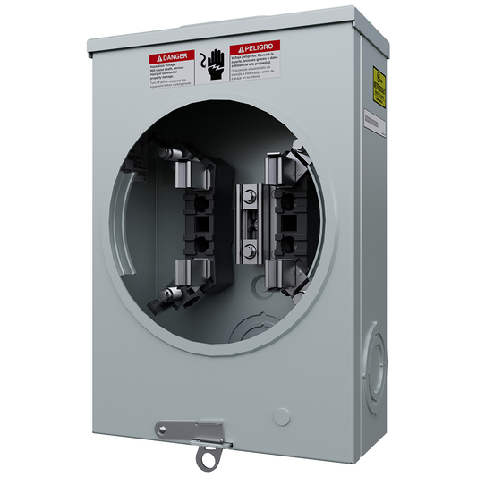 UAT111-XPE - Powers Electric Supply