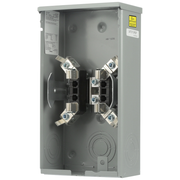 UAT317-0PGP - Powers Electric Supply