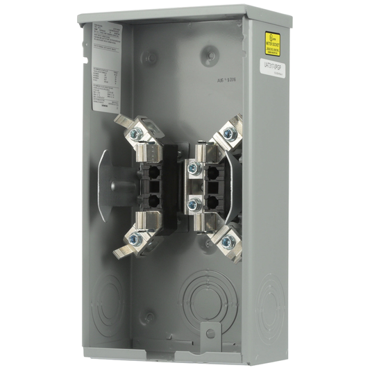 UAT317-0PGP - Powers Electric Supply