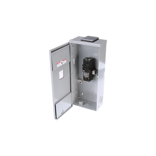 W0202MB1200CU