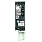 Q120DF - Powers Electric Supply