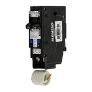 Q2020AFCN - Powers Electric Supply
