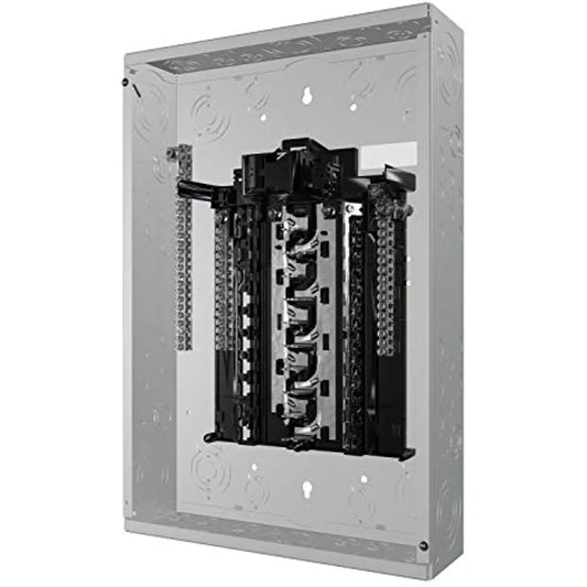 SN2040B1100 - Powers Electric Supply